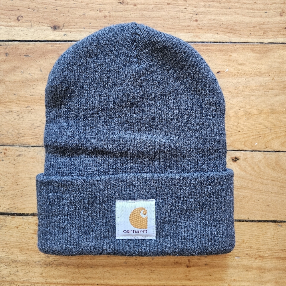 Carhartt Beanie